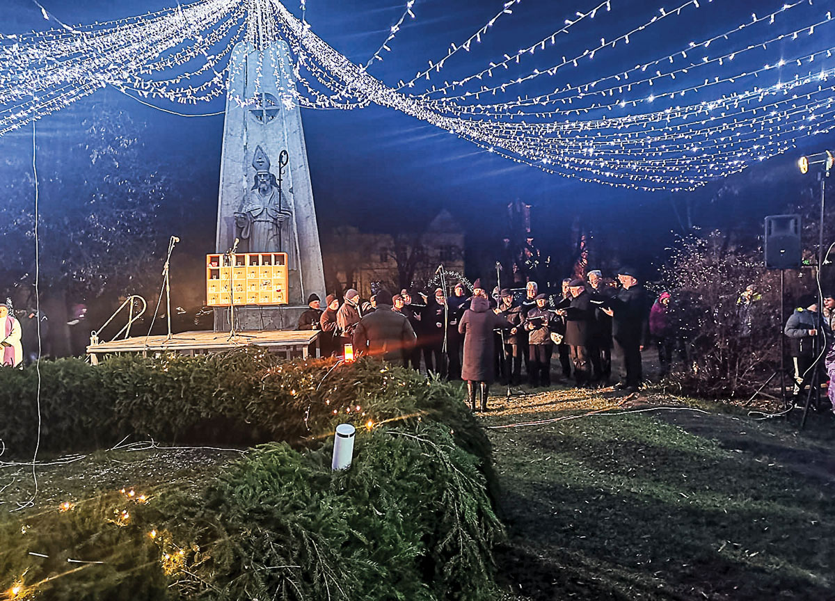 Barabás-Pál Hajnalka